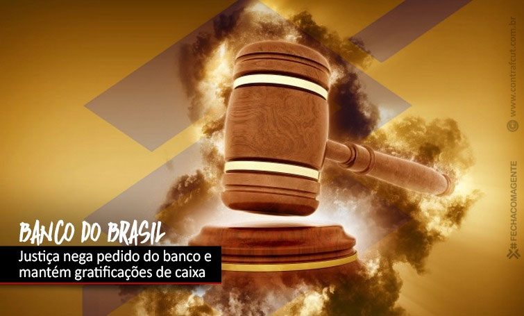 Capa da Notícia